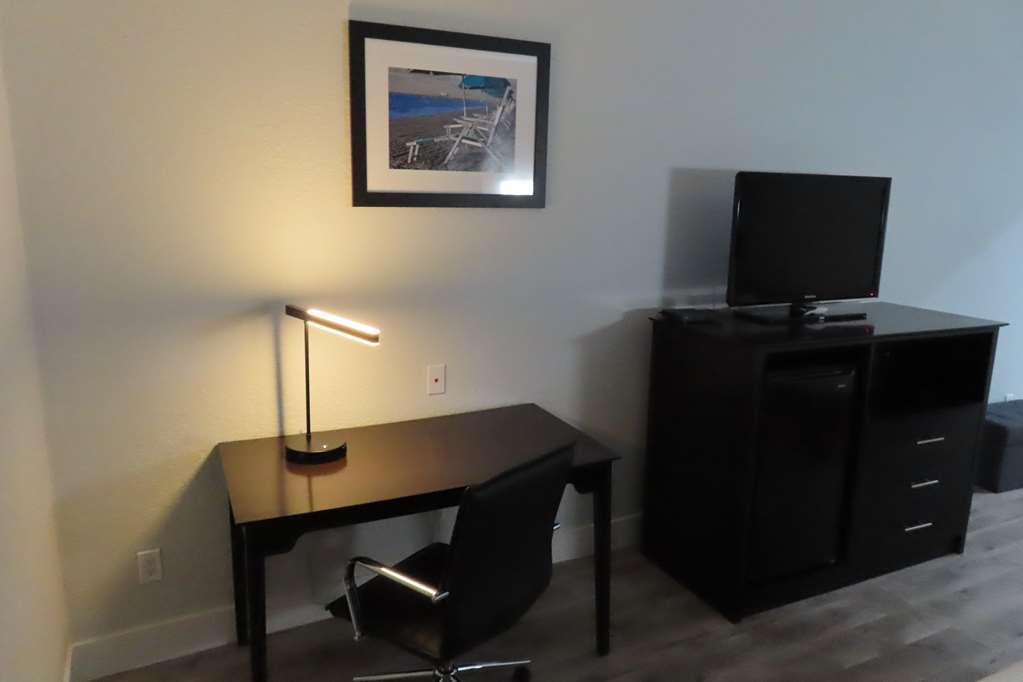 Surestay Plus By Best Western Texas City I-45 Quarto foto